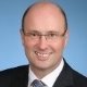 Allianz Versicherung Volker Jäger Darmstadt - Bernd Embach