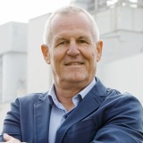 Allianz Versicherung Volker Niemann Zülpich - Generalvertreter Volker Niemann