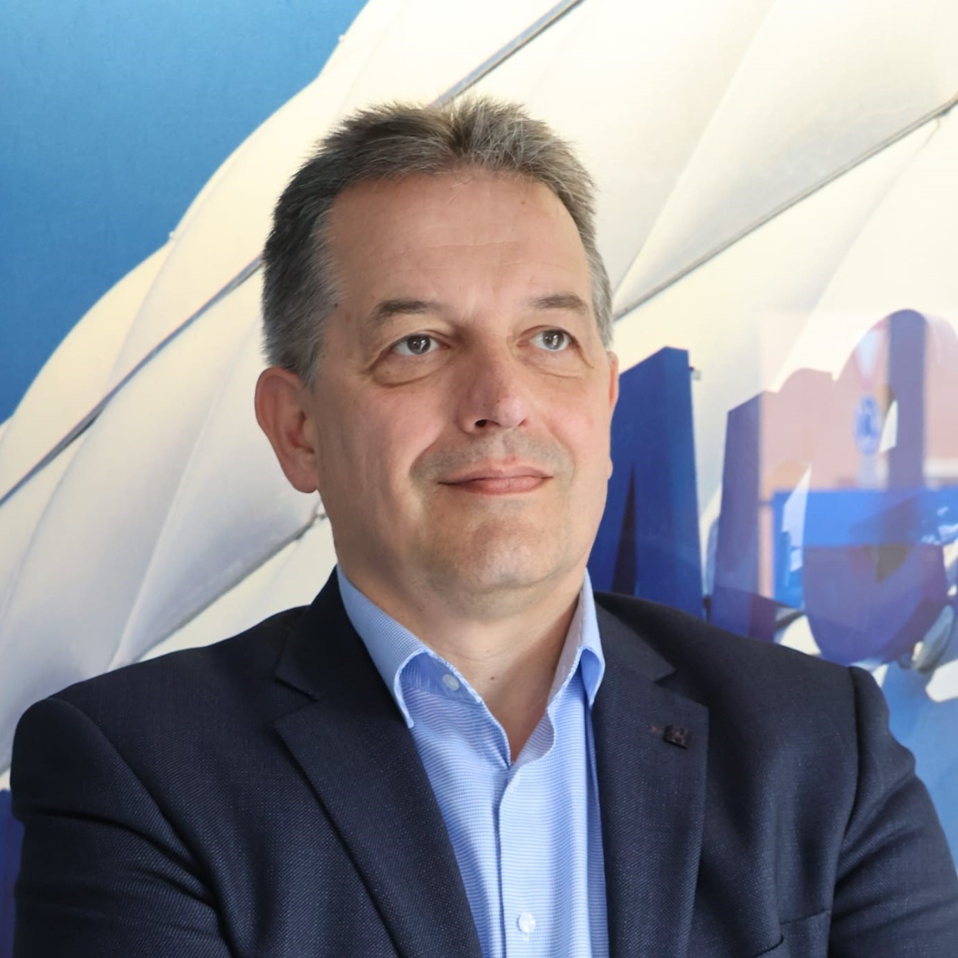 Allianz Versicherung Volker Podchull Donaueschingen - Allianz Versicherung Volker Podchull 