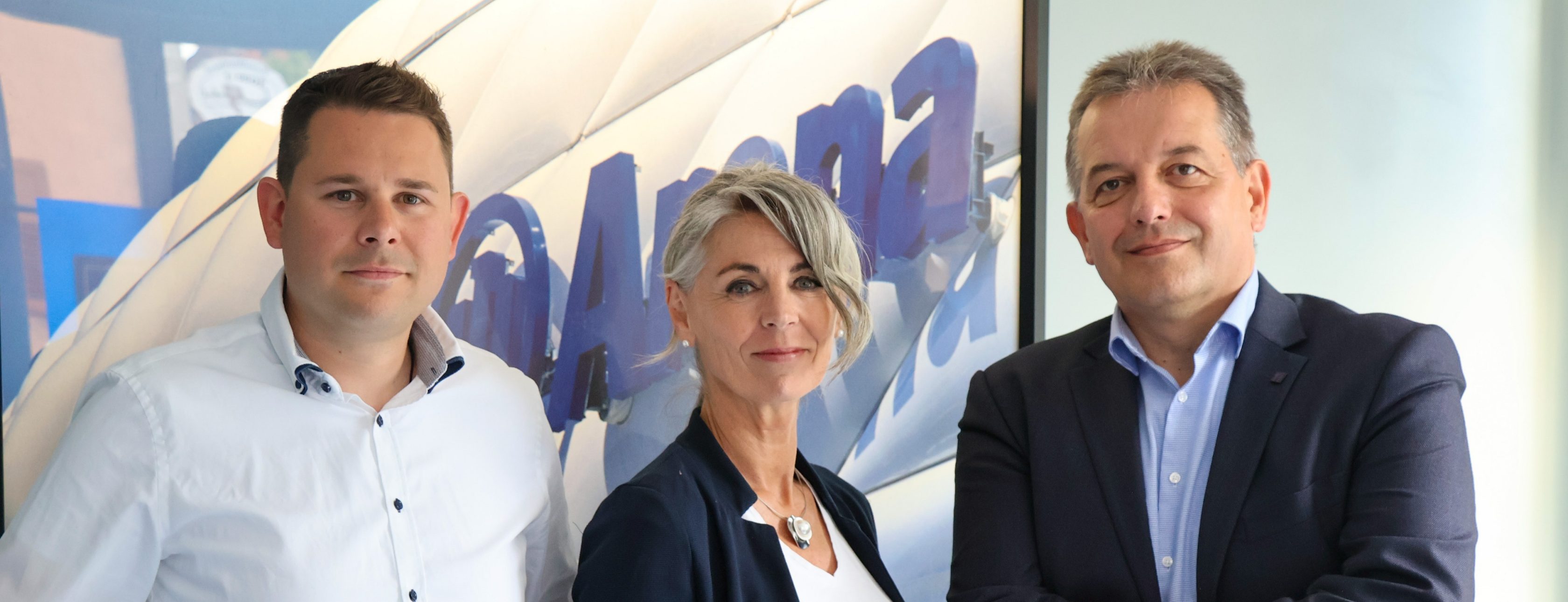 Allianz Versicherung Volker Podchull Donaueschingen - Titelbild