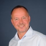 Allianz Versicherung Vollmann u.Berghaus Inh. Volker Prinz e.K. Lüdenscheid - Baufinanzierung Berufsunfähigkeit Pflege Rente