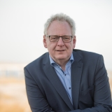 Allianz Versicherung Volker Ruge e.K. Oldenburg - Profilbild