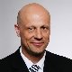 Allianz Versicherung Volker Ruge e.K. Oldenburg - Volker Haseldiek