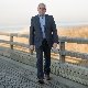 Allianz Versicherung Volker Ruge e.K. Oldenburg - Volker Ruge