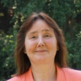 Allianz Versicherung Volker Ruge e.K. Oldenburg - Regine Jasmand