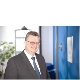 Allianz Versicherung Volker Ruge e.K. Oldenburg - Andreas Wagner