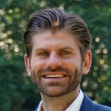 Allianz Versicherung Volker Ruge e.K. Oldenburg - Tim Barez