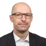 Allianz Versicherung Volker Tödtmann Munster - Björn Pudell