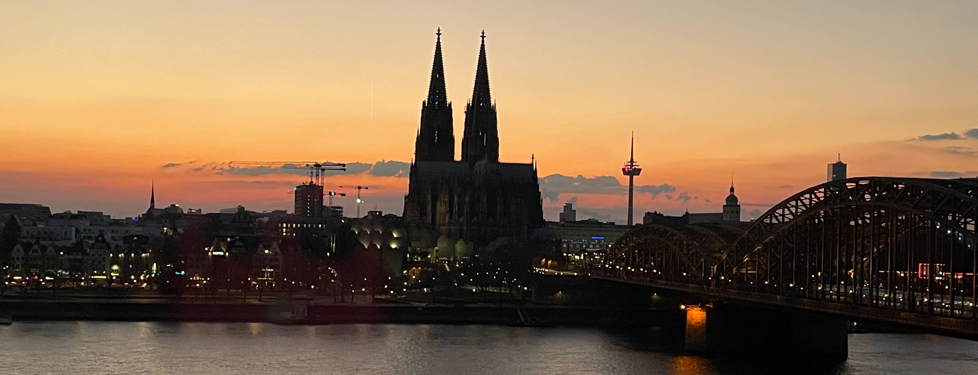 Allianz Versicherung Volker Voss Bonn - Der Frühling kommt bestimmt!