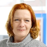 Allianz Versicherung Christine von Roon Emsdetten - Profilbild
