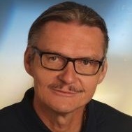 Allianz Versicherung Verena Vorsatz Weiden in der Oberpfalz - Stefan Reuter Allianz Vorsatz