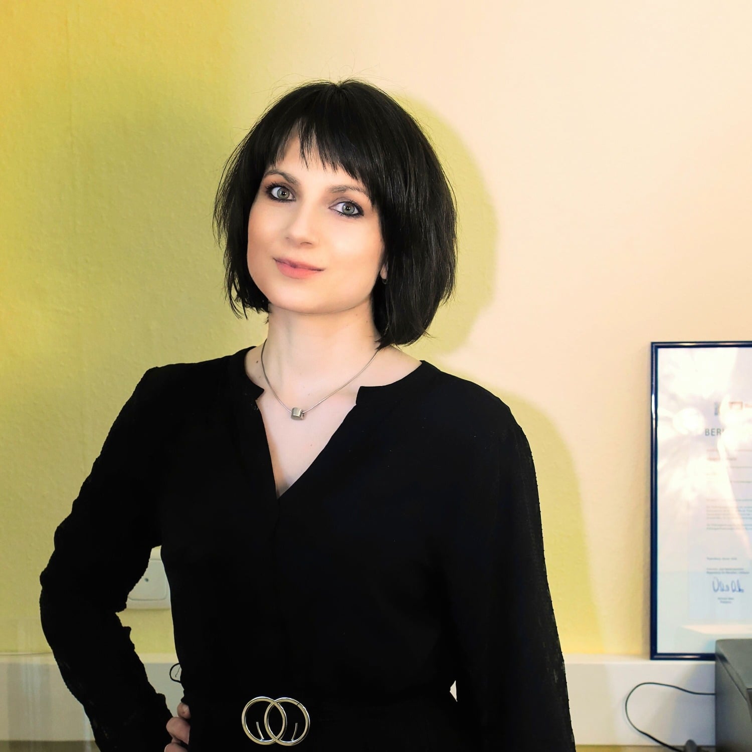 Allianz Versicherung Verena Vorsatz Weiden in der Oberpfalz - Verena Vorsatz amvgraphy Weiden Allianz