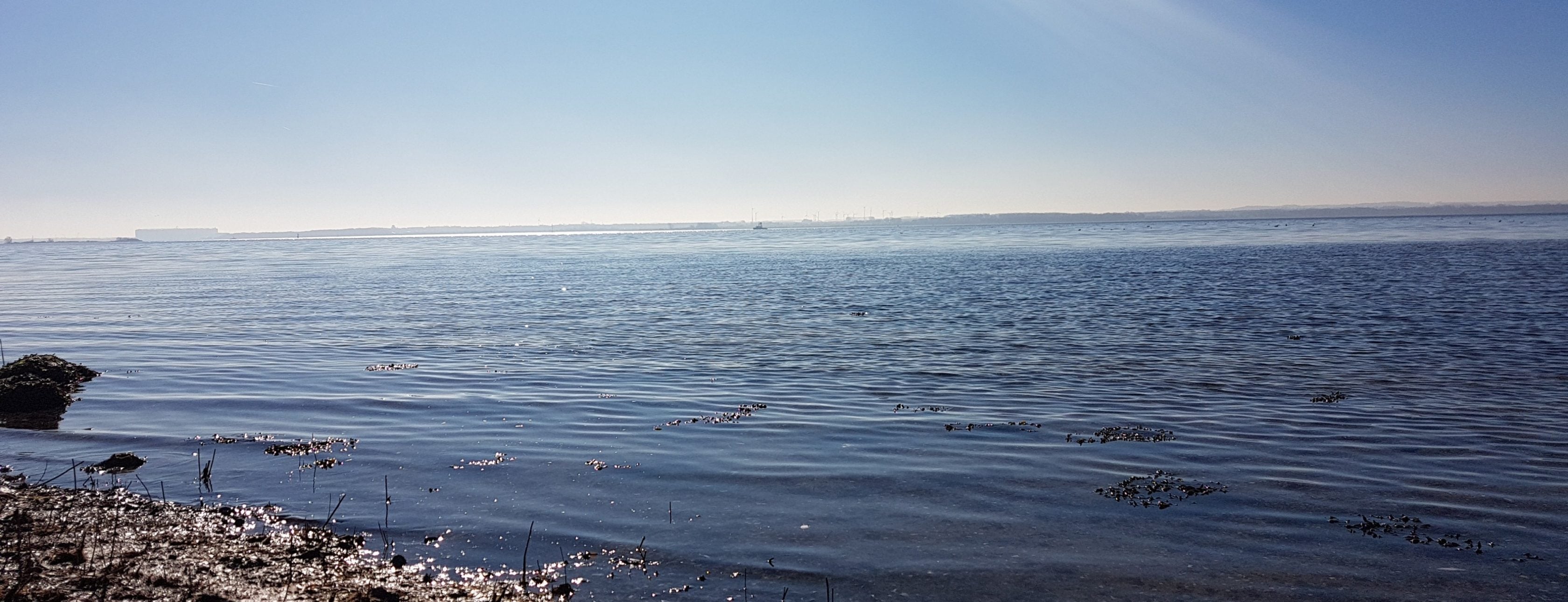 Allianz Versicherung Dietmar Siewert Wismar - Allianz 23966 Wismar Siewert-#Ihr Leuchtturm  