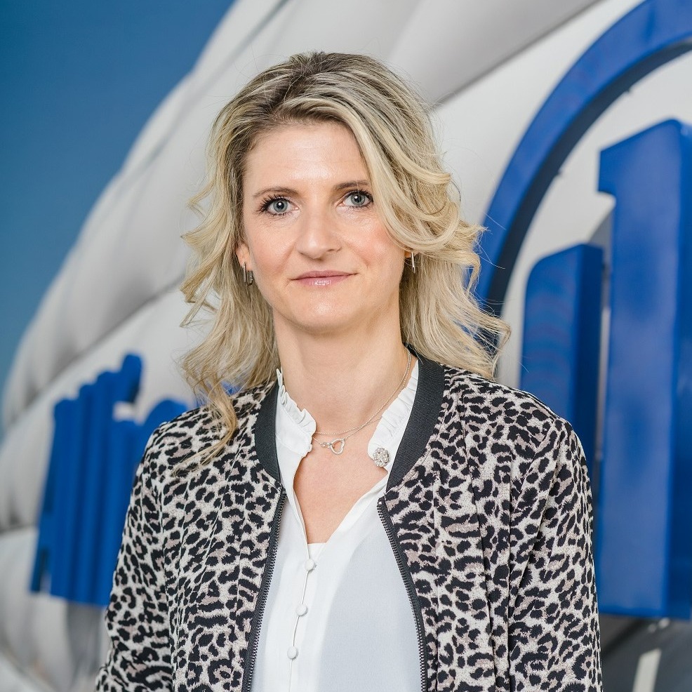 Allianz Versicherung Dietmar Siewert Wismar - Allianz D. Siewert Wismar Vorsorge, BU, Rente