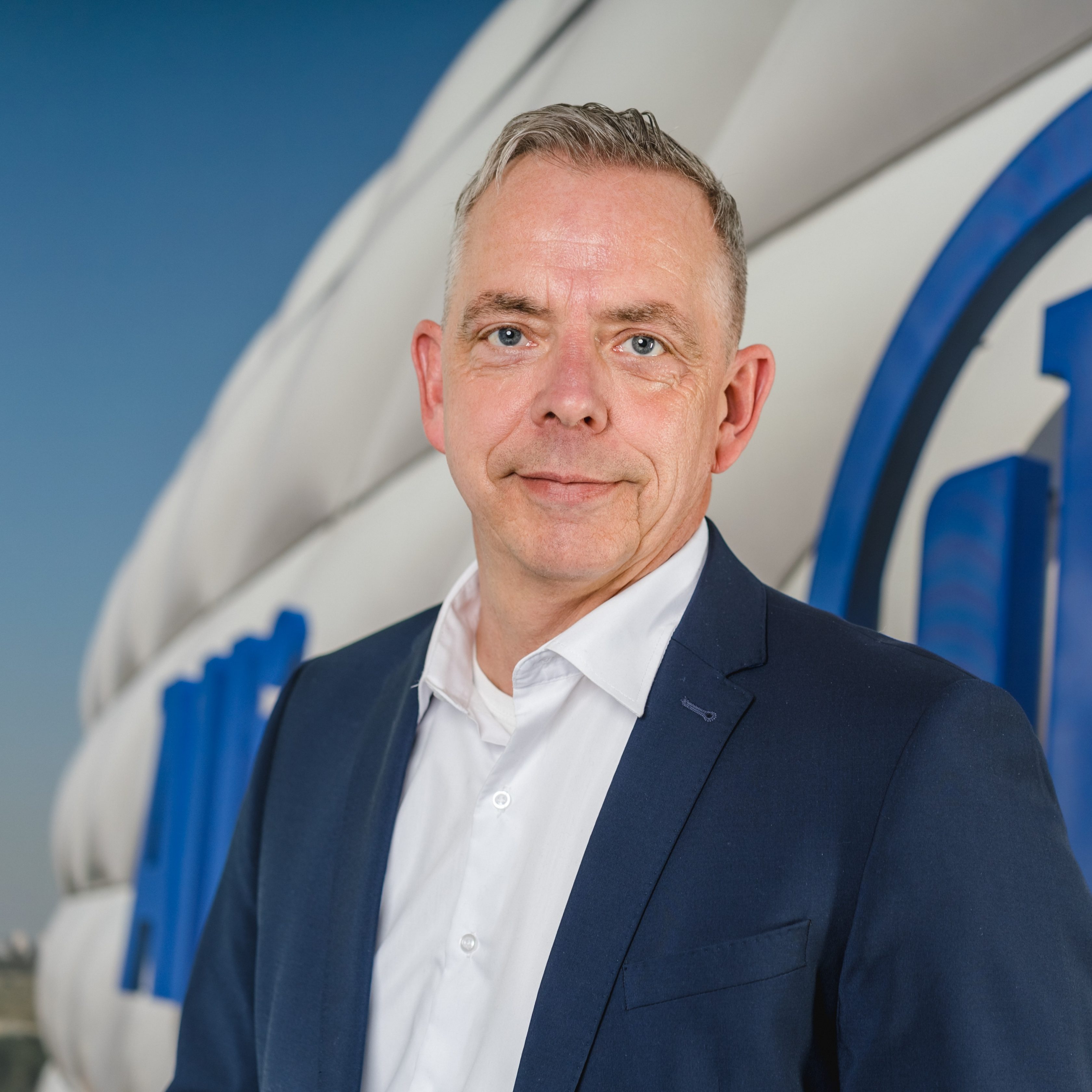 Allianz Versicherung Dietmar Siewert Wismar - Allianz D. Siewert Wismar Gewerbe Firma Betrieb