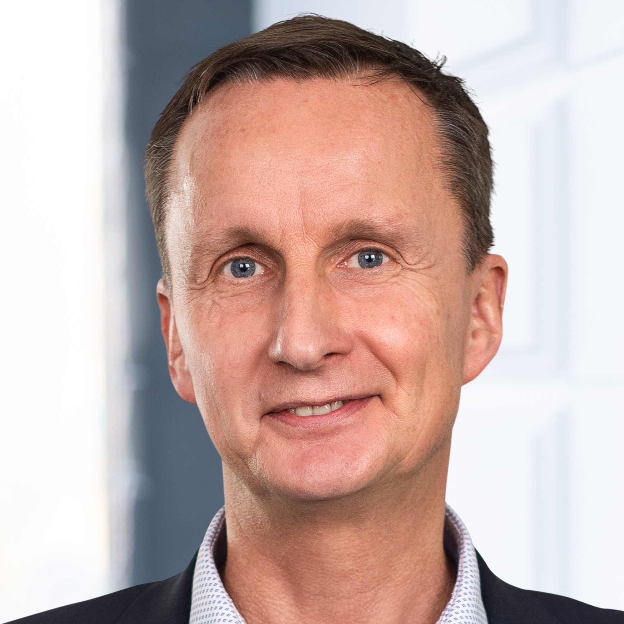 Allianz Versicherung Dietmar Siewert Wismar - Allianz D. Siewert Wismar Kapital Finanzen ETF 