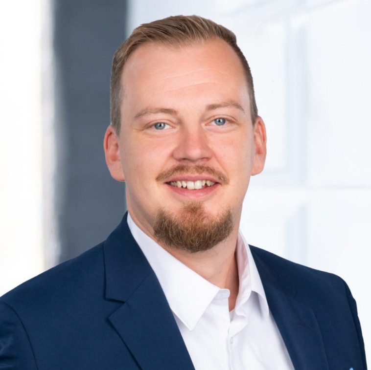 Allianz Versicherung Dietmar Siewert Wismar - Allianz D. Siewert Wismar Bausparen Haus und Heim