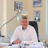 Allianz Versicherung Wolfgang Formen e.K. Monschau - Wolfgang Formen
