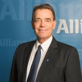 Allianz Versicherung Wolfgang Müller-Haack Flensburg - Profilbild