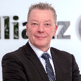 Allianz Versicherung Waldemar Zoska Remscheid - Waldemar Zoska