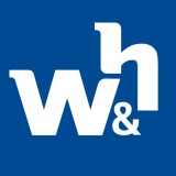 Allianz Versicherung Wachendorfer u.Heringhaus OHG Stuttgart - Profilbild