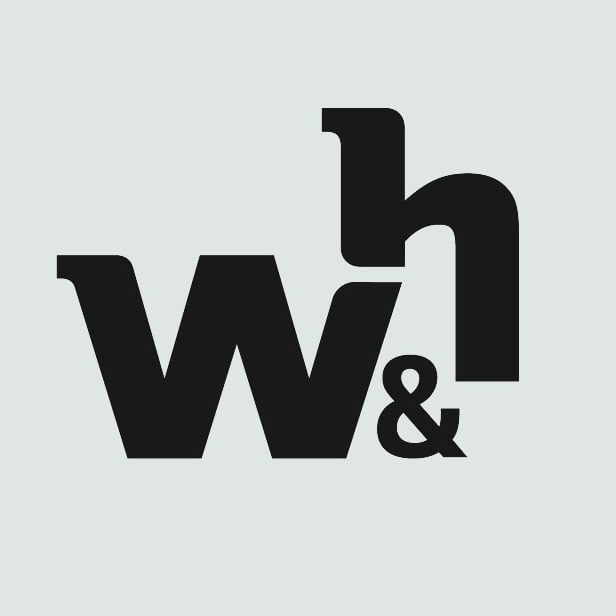 Allianz Versicherung Wachendorfer und Heringhaus OHG Stuttgart - Profilbild