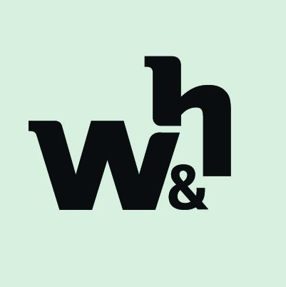 Allianz Versicherung Wachendorfer und Heringhaus OHG Stuttgart - Profilbild