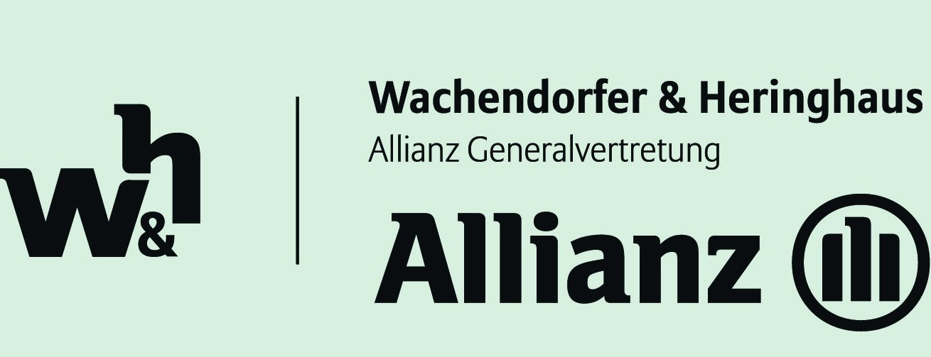 Allianz Versicherung Wachendorfer und Heringhaus OHG Stuttgart - Titelbild