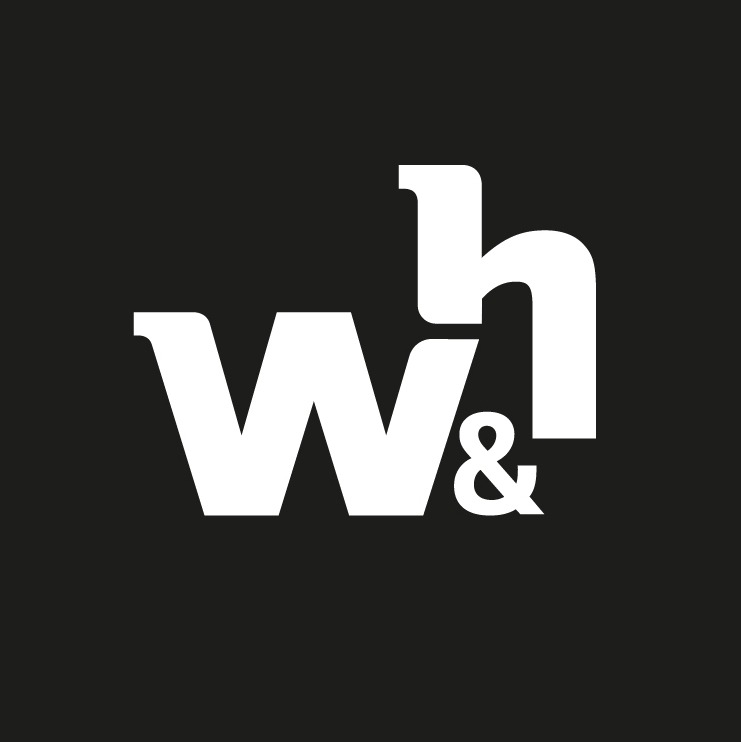 Allianz Versicherung Wachendorfer u.Heringhaus OHG Stuttgart - Eldina Becovic