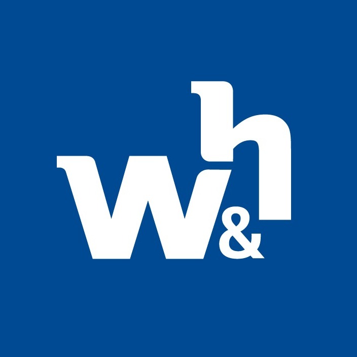 Allianz Versicherung Wachendorfer und Heringhaus OHG Stuttgart - Claudia Severino
