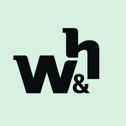 Allianz Versicherung Wachendorfer und Heringhaus OHG Stuttgart - Claudia Severino