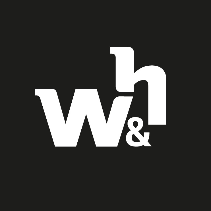 Allianz Versicherung Wachendorfer u.Heringhaus OHG Stuttgart - w&h