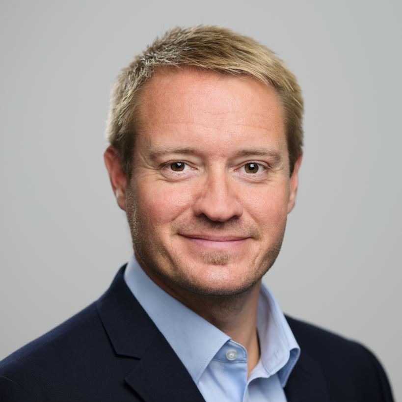 Allianz Versicherung Wachendorfer und Heringhaus OHG Stuttgart - Martin Stolz