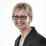 Allianz Versicherung Wachendorfer u.Heringhaus OHG Stuttgart - Silke Kaulisch