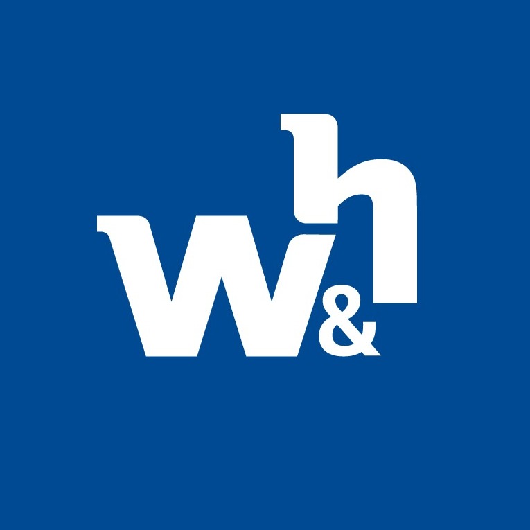 Allianz Versicherung Wachendorfer und Heringhaus OHG Stuttgart - David Scholl
