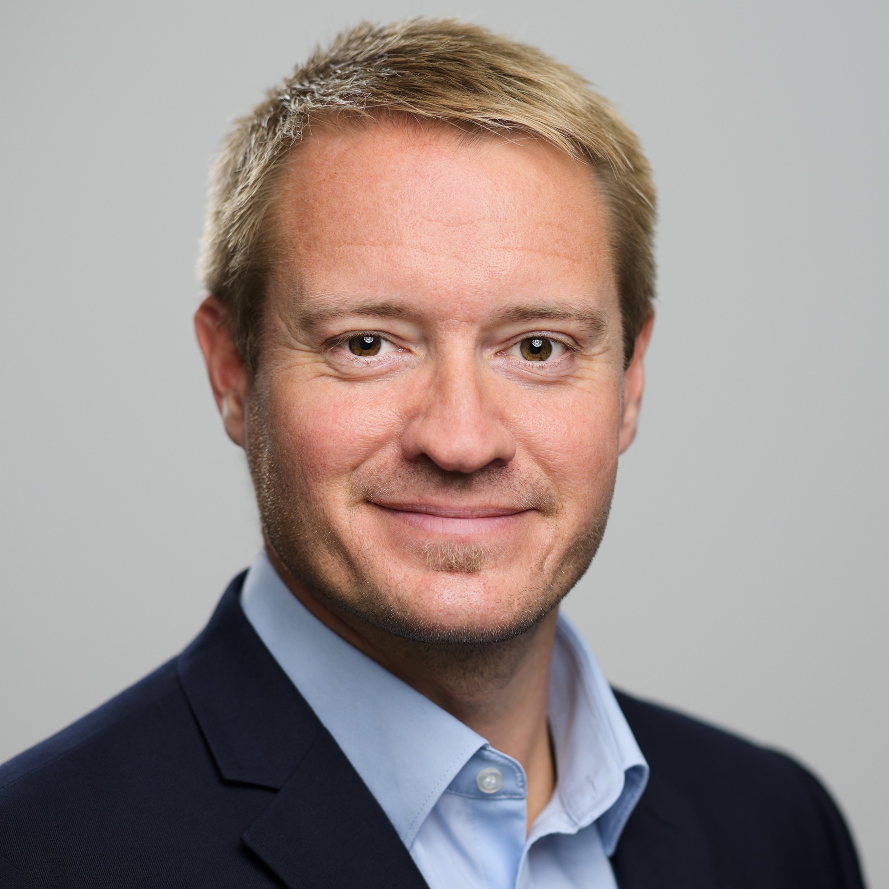 Allianz Versicherung Wachendorfer u.Heringhaus OHG Stuttgart - Martin Stolz