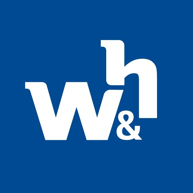 Allianz Versicherung Wachendorfer und Heringhaus OHG Stuttgart - Kerstin Tischler