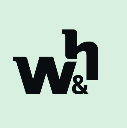 Allianz Versicherung Wachendorfer und Heringhaus OHG Stuttgart - Kerstin Tischler