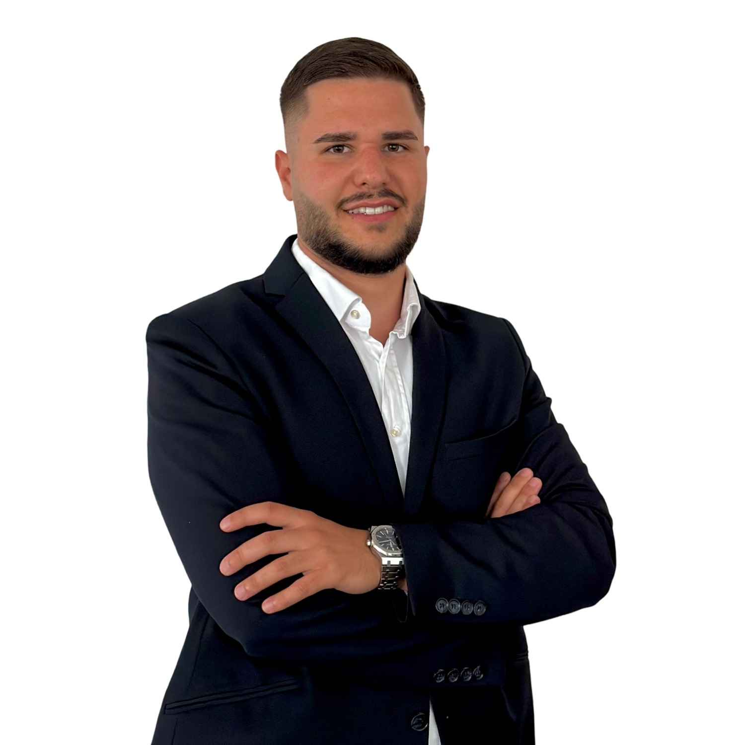 Allianz Versicherung Wagener u.Wagener OHG Wilm Wagener Herford - Hüseyin Kaygusuz