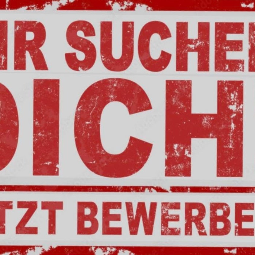 Allianz Versicherung Wagener u.Wagener OHG Wilm Wagener Herford - Hier könnte Ihr Name stehen