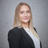 Allianz Versicherung Wagner und Saal OHG Schweinfurt - Sofia Schindler