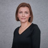 Allianz Versicherung Wagner und Saal OHG Schweinfurt - Melanie Eckstein