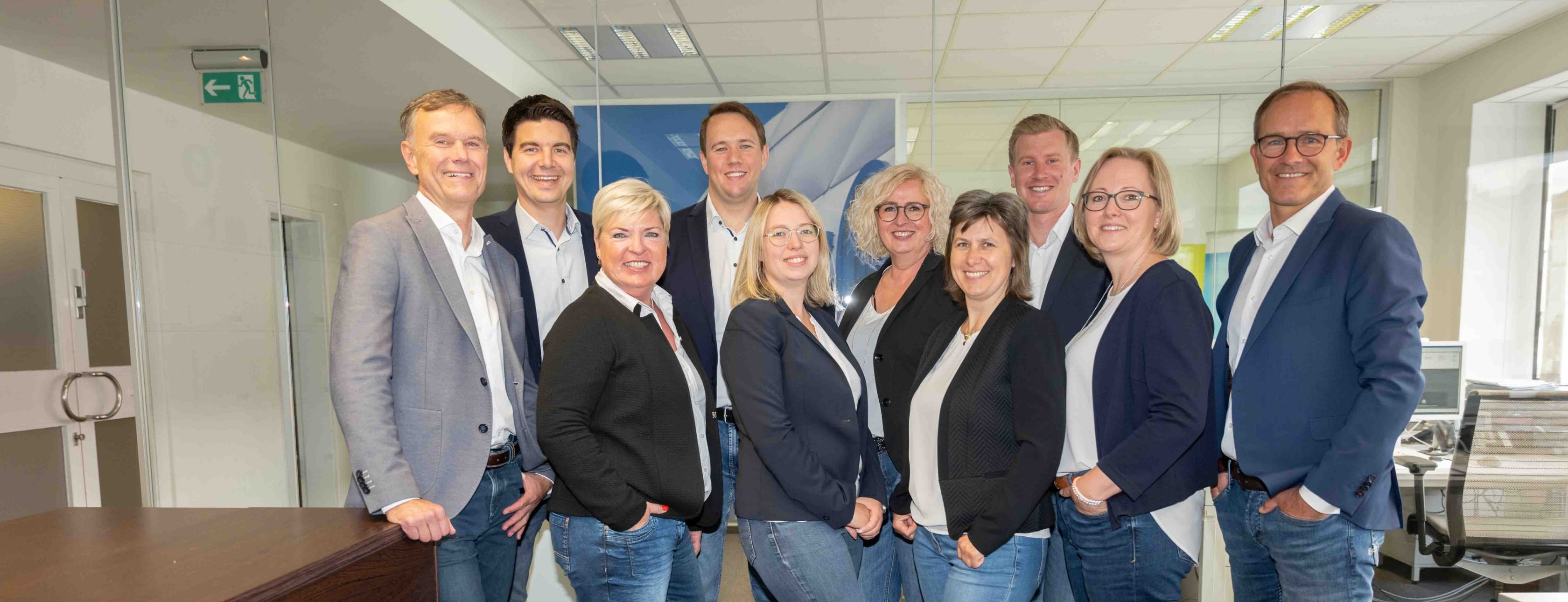 Allianz Versicherung Wagner OHG Inh. Bauer und Schlegel Korntal-Münchingen - Allianz Wagner OHG Inh. Bauer & Schlegel 