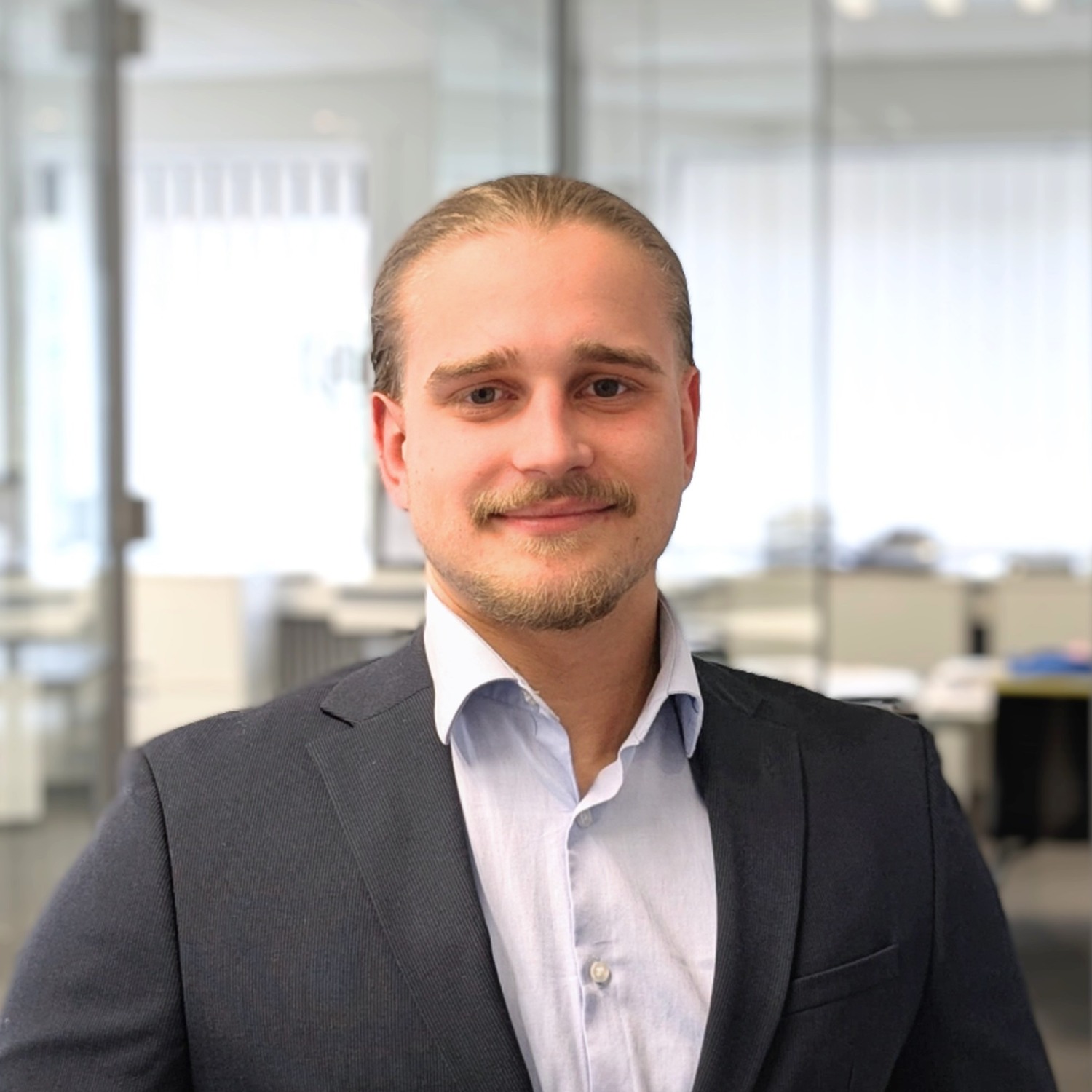 Allianz Versicherung Wagner OHG Inh. Bauer und Schlegel Korntal-Münchingen - Markus Bensack
