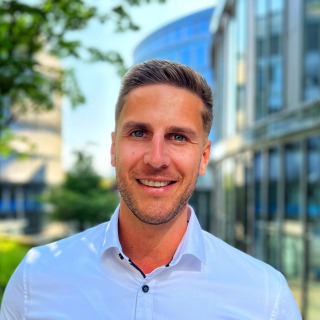 Allianz Versicherung Robert Wagner Köln - bAV Binnenschifff Allianz Esa BRSG