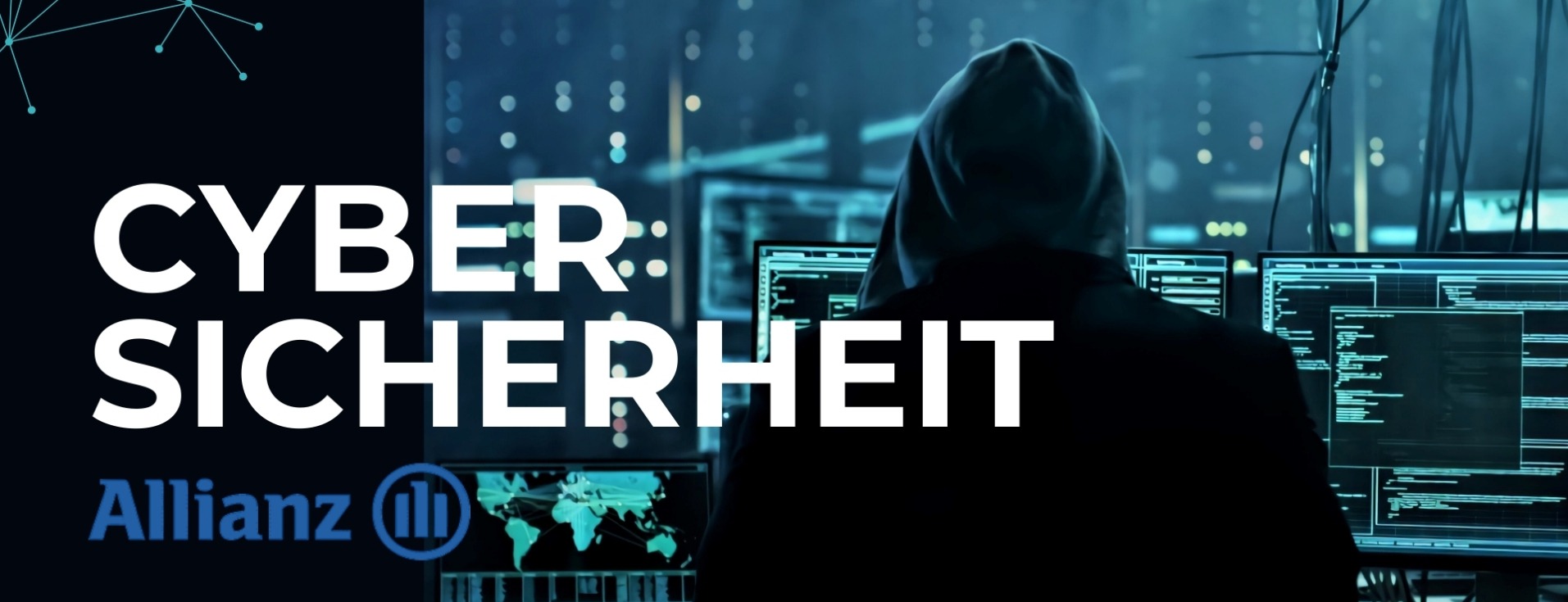 Allianz Versicherung Robert Wagner Köln - AktivundZins