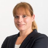 Allianz Versicherung Robert Wagner Köln - Katja Tange