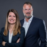 Allianz Versicherung Wagner und Trajkovski GbR Ulm - Profilbild