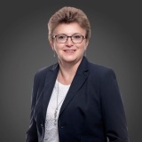 Allianz Versicherung Wagner und Trajkovski GbR Ulm - Alma  Schiller 