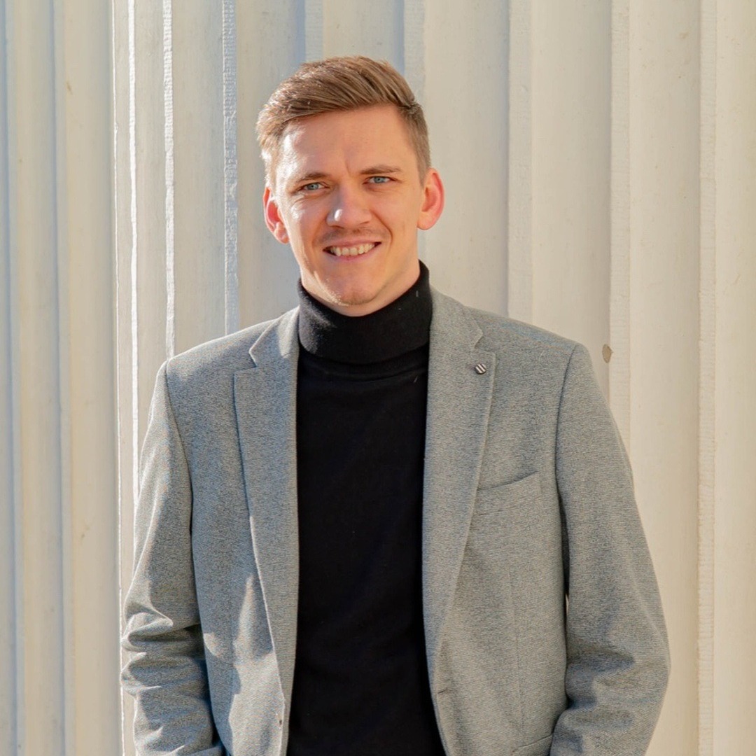 Allianz Versicherung Waldemar Wolf Bad Oeynhausen - Waldemar Wolf Versicherung Allianz 